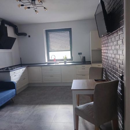 Ferienwohnung Am Kapellplatz Altötting Buitenkant foto