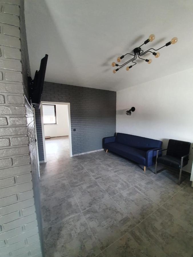 Ferienwohnung Am Kapellplatz Altötting Buitenkant foto