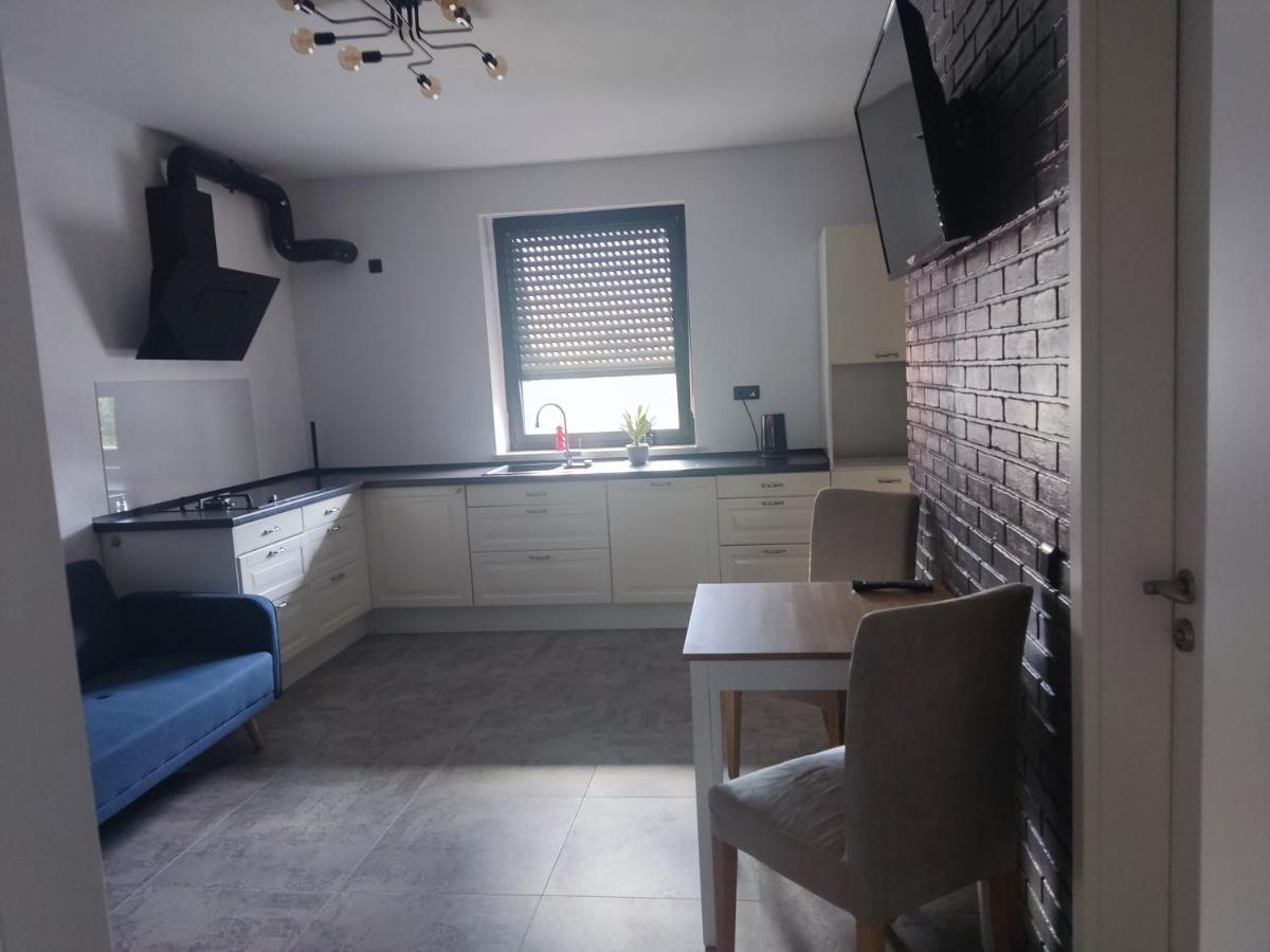 Ferienwohnung Am Kapellplatz Altötting Buitenkant foto
